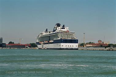 2003 Venedig,_8601_41_478